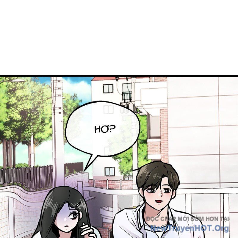 page_45