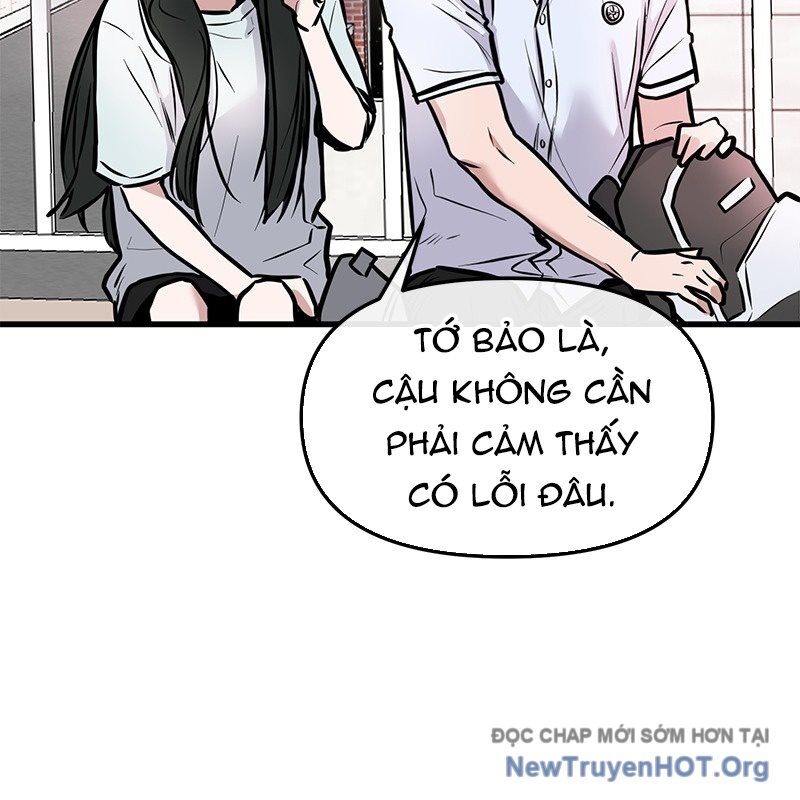 page_46