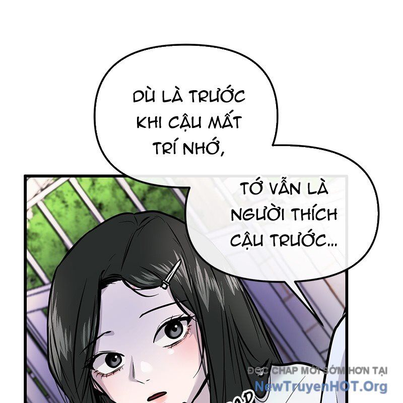page_47