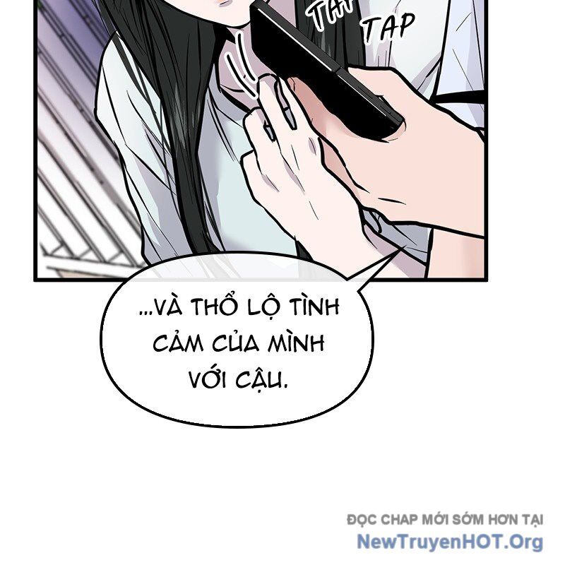 page_48