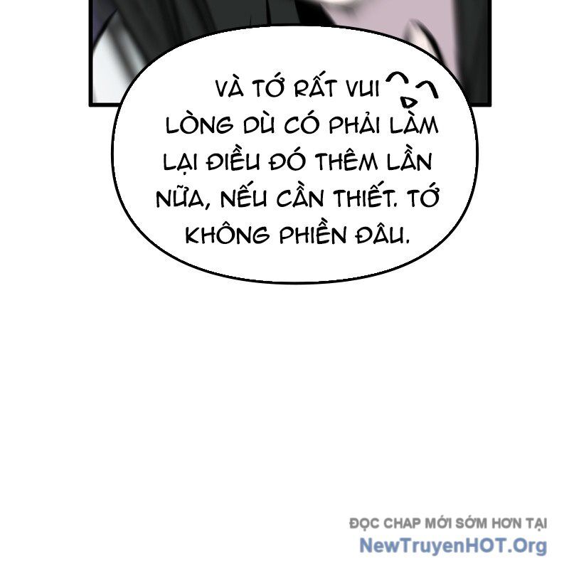 page_50
