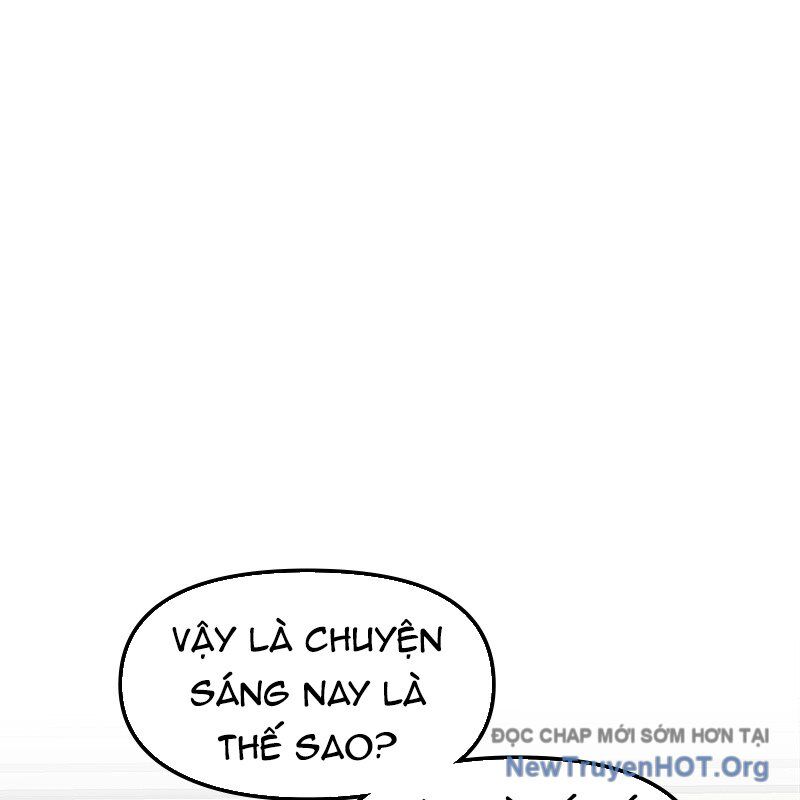 page_54