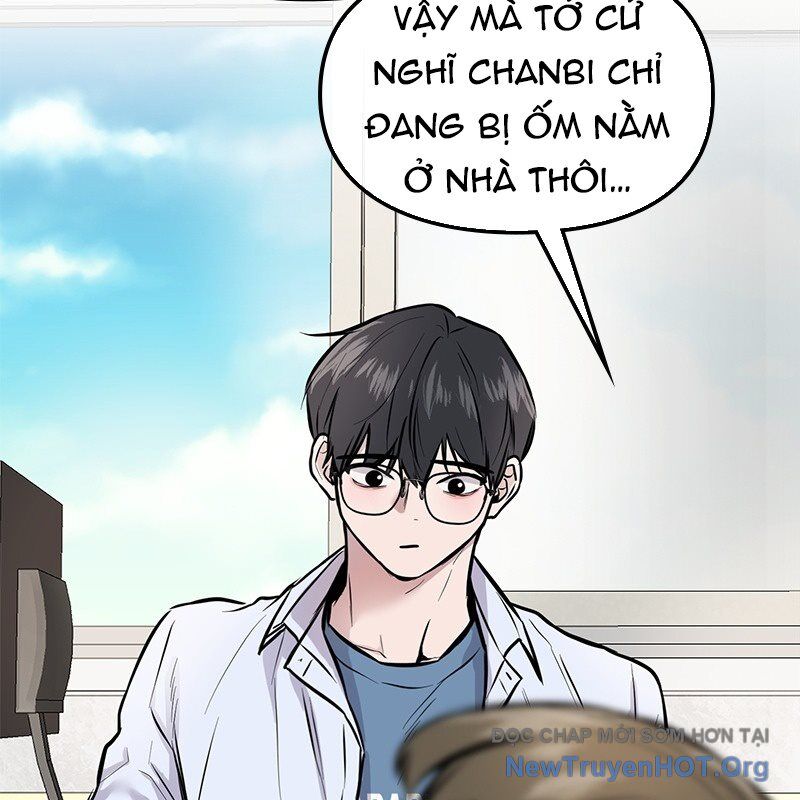page_55