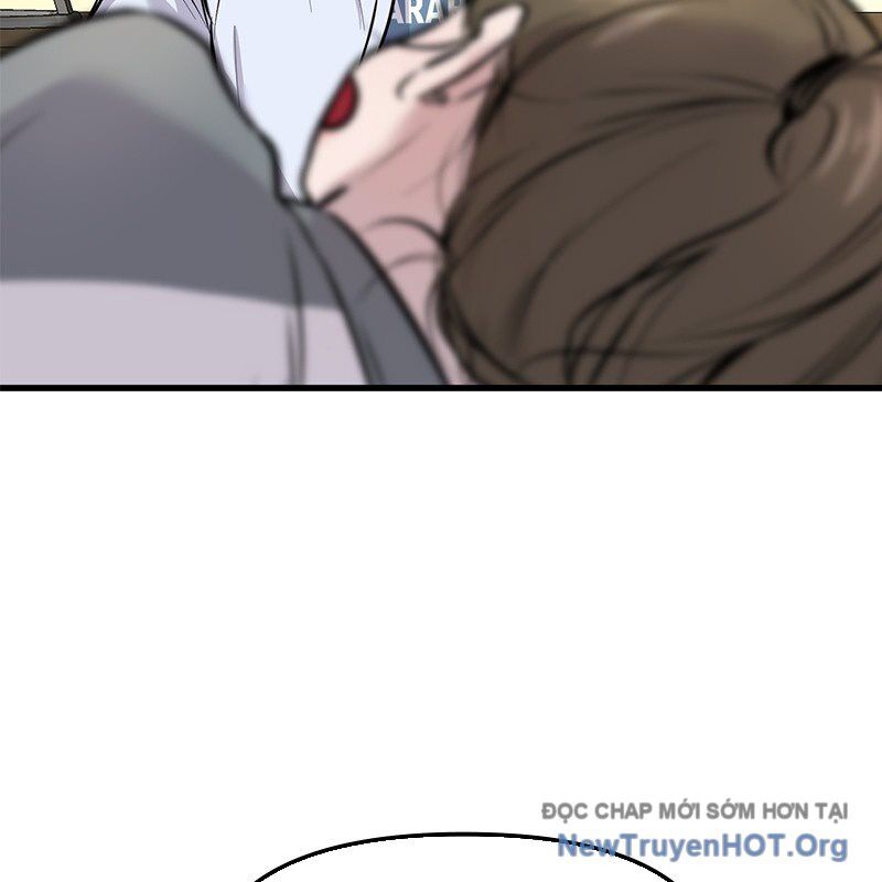 page_56