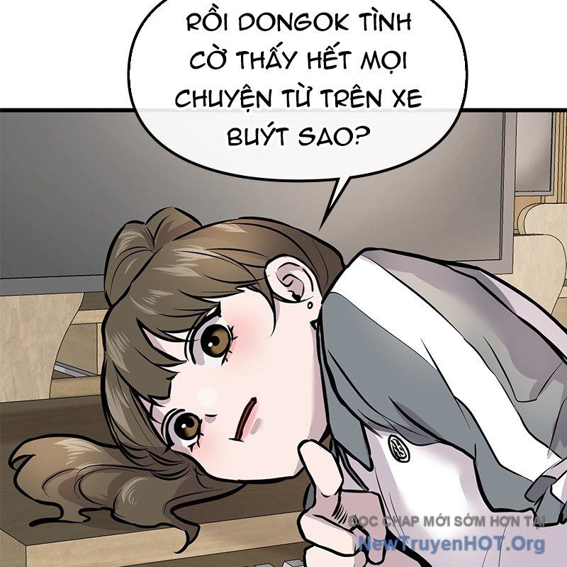 page_57