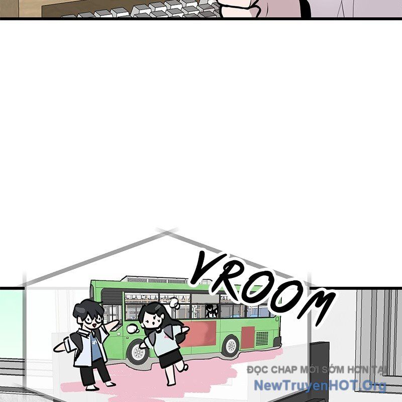 page_58