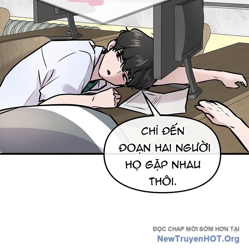 page_59
