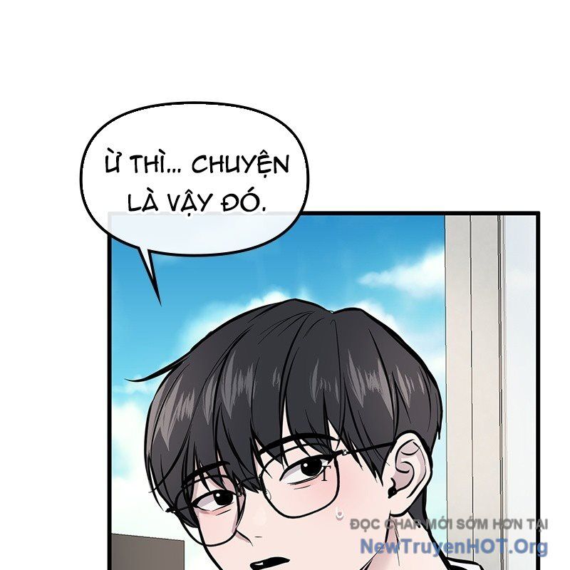 page_60
