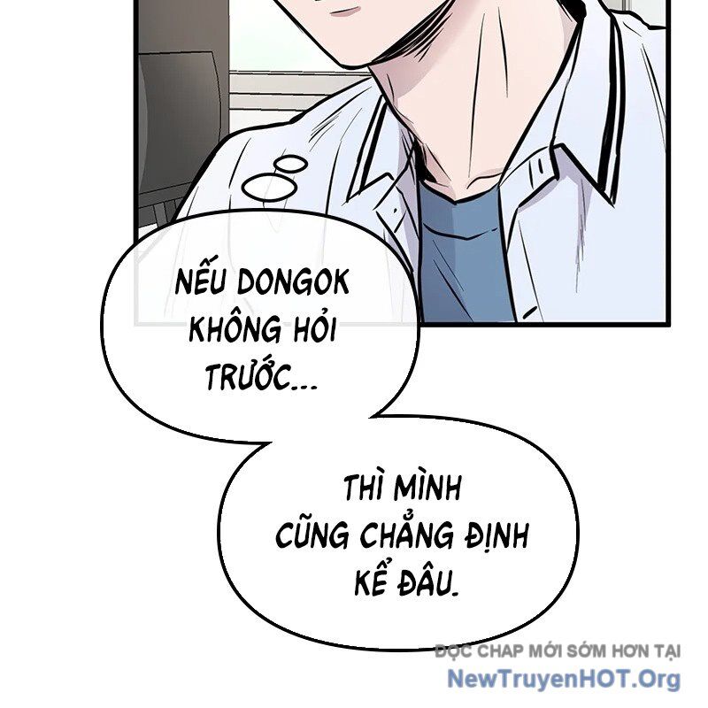 page_61