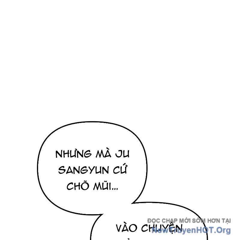 page_62