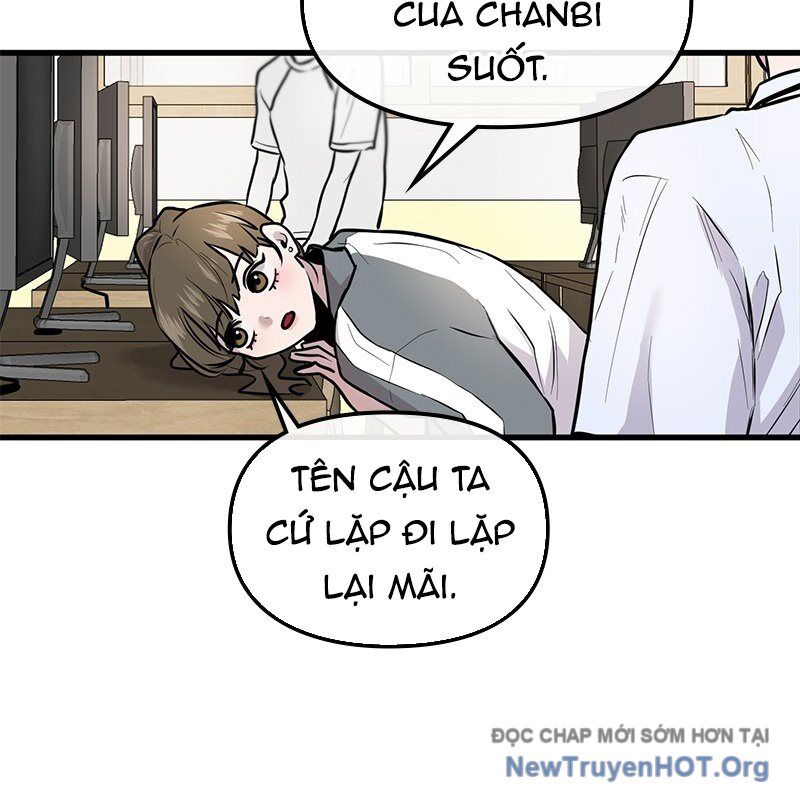 page_63