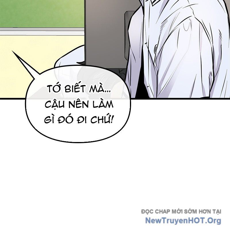 page_65