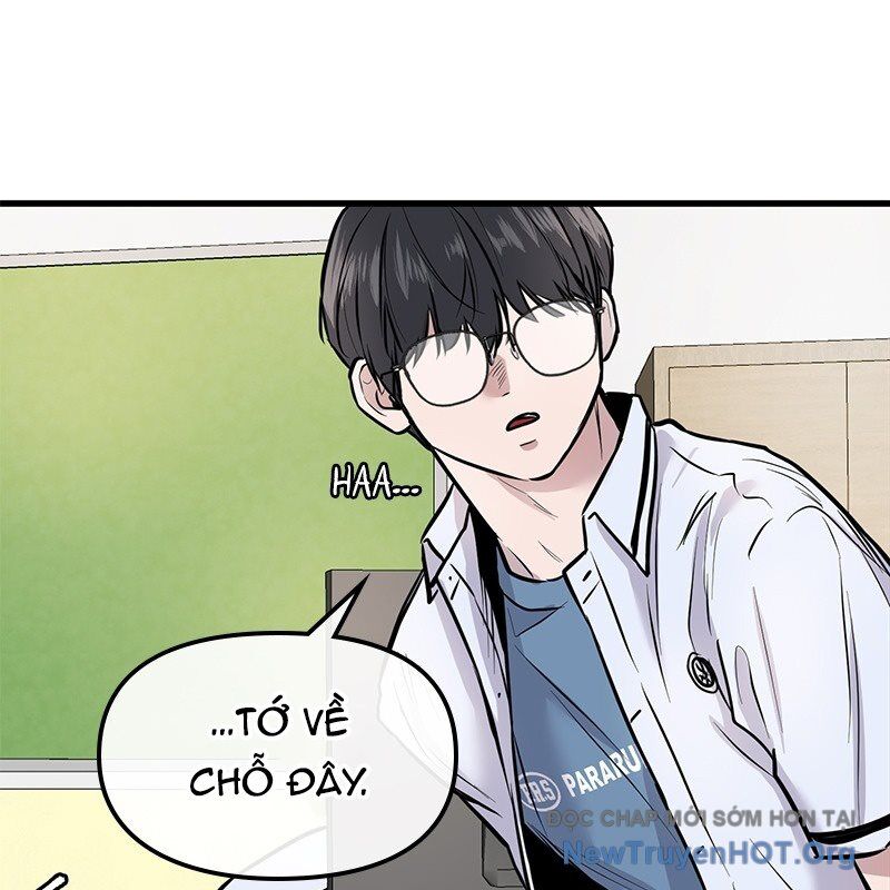 page_66