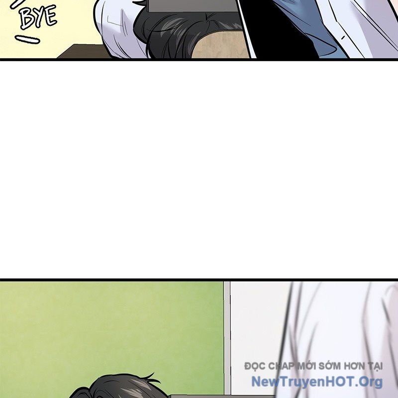 page_67