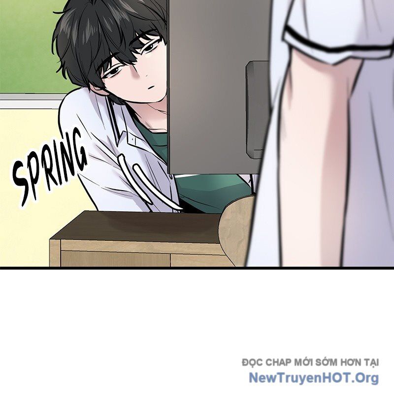 page_68