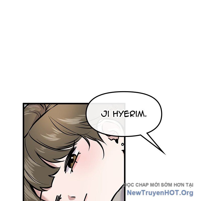 page_69