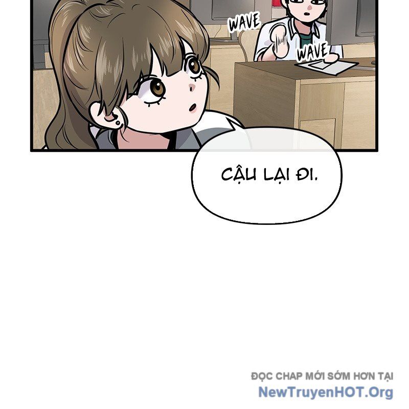 page_71