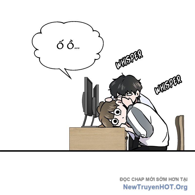 page_72
