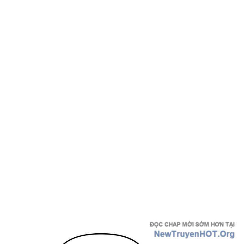 page_73