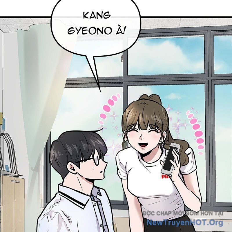 page_74