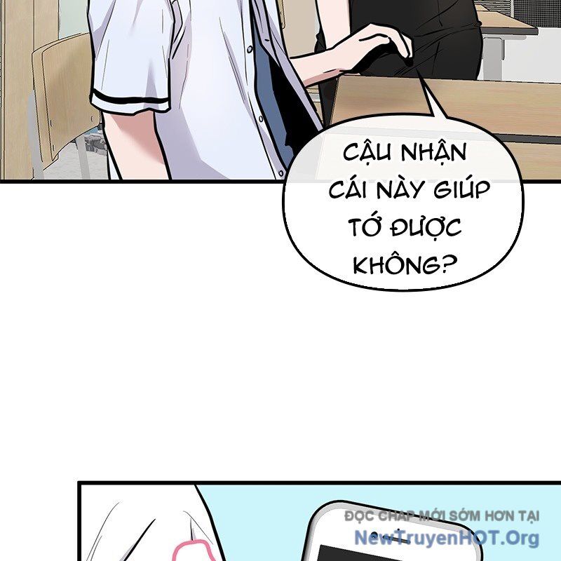 page_75
