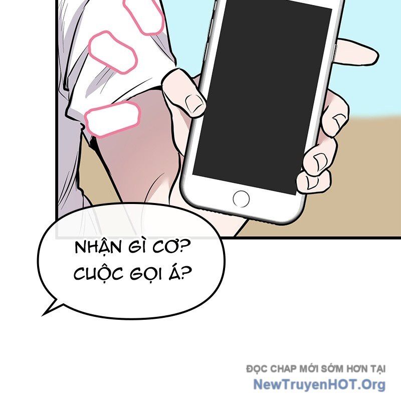 page_76