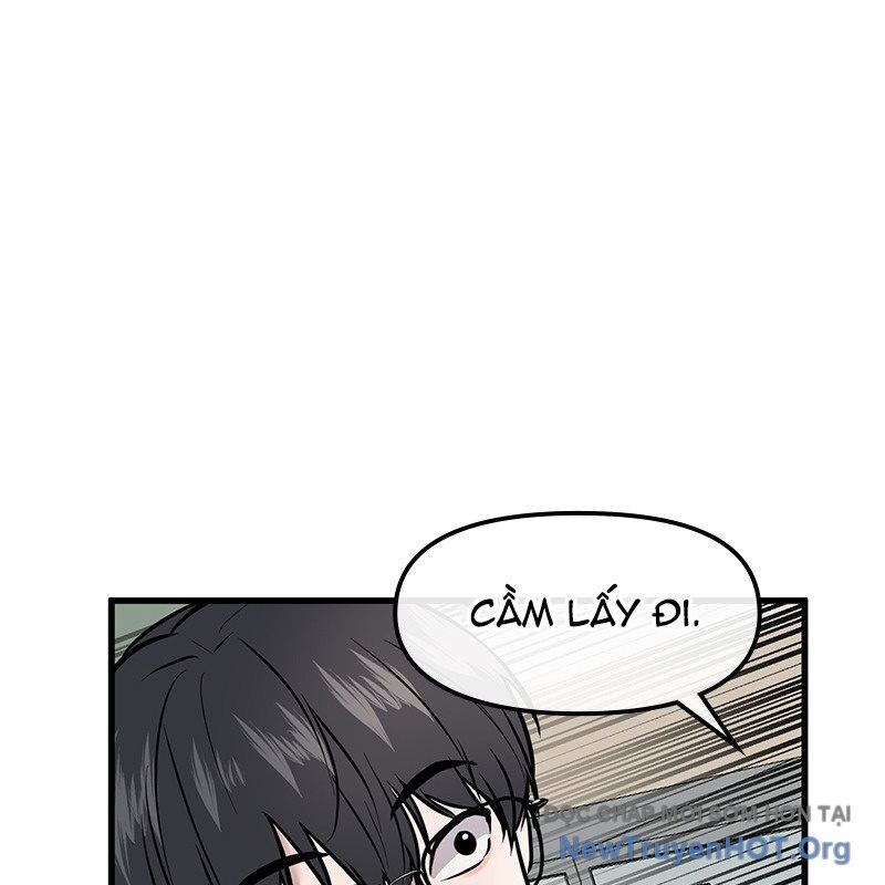page_77