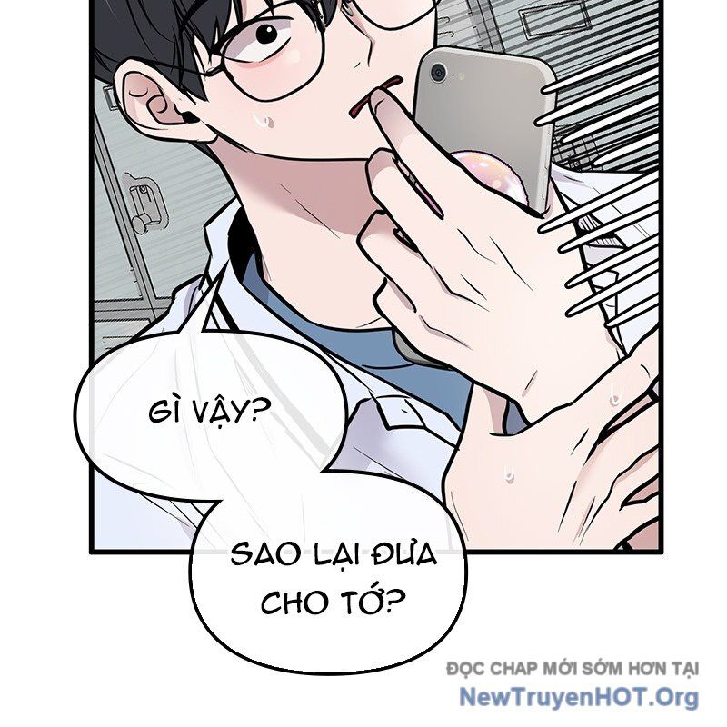 page_78