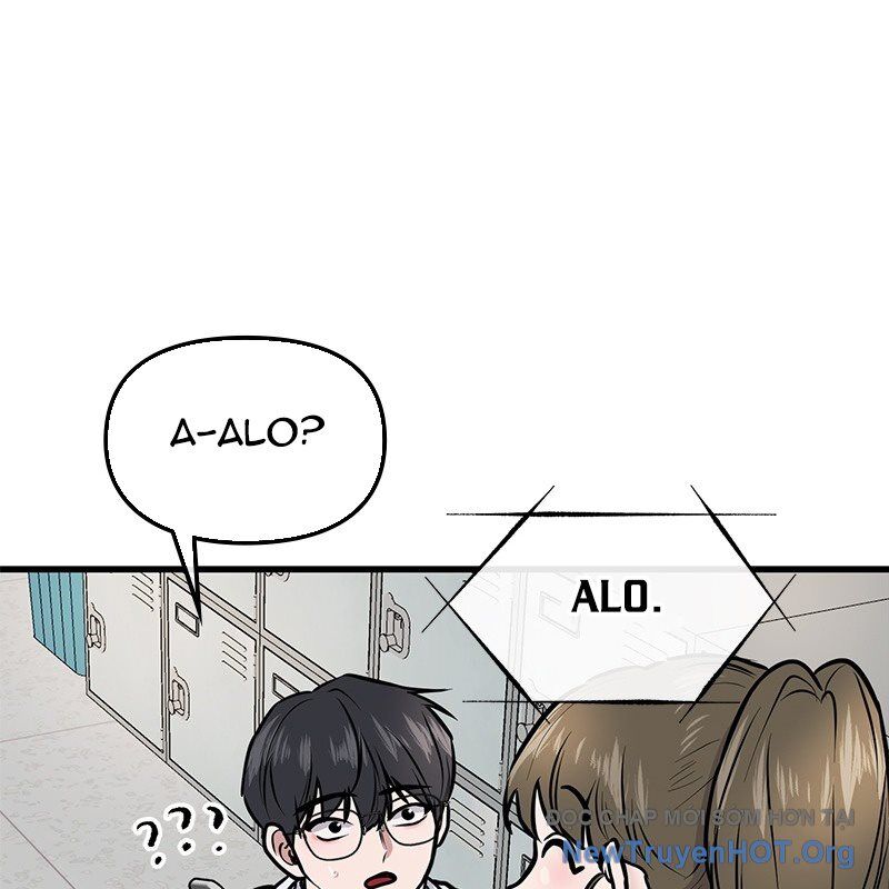 page_80