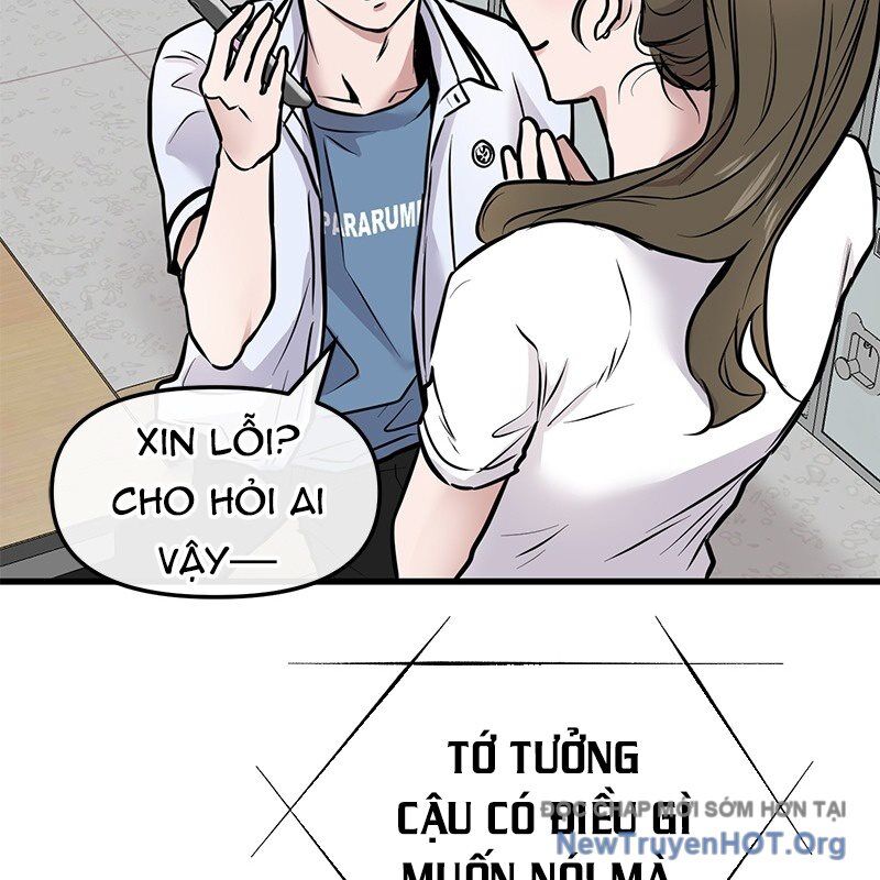 page_81
