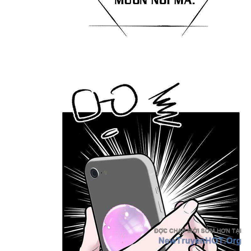 page_82