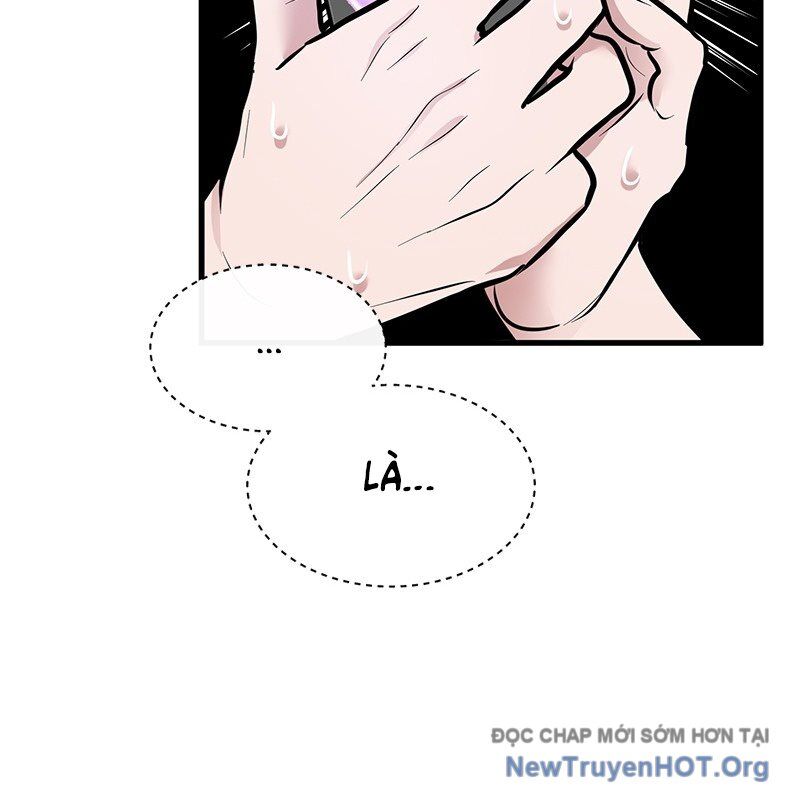 page_83