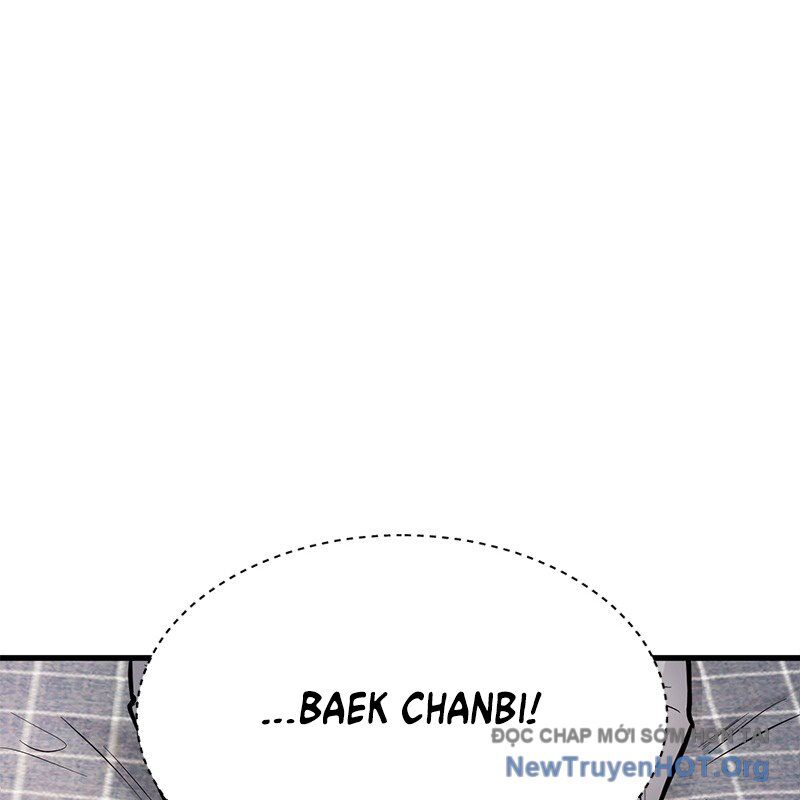 page_84