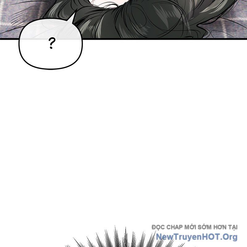 page_86