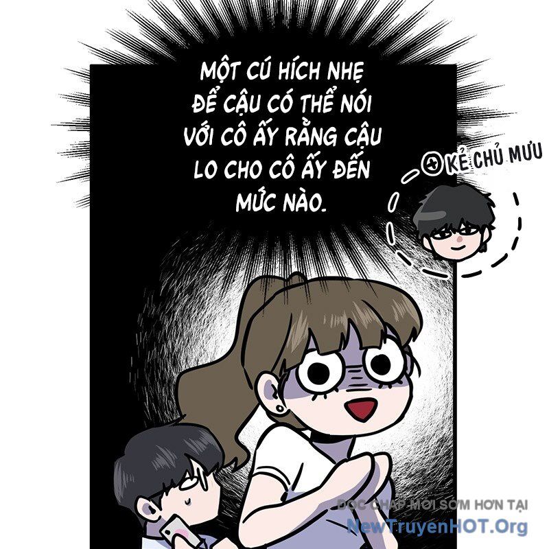 page_87