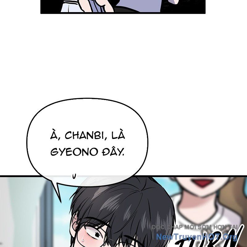 page_88