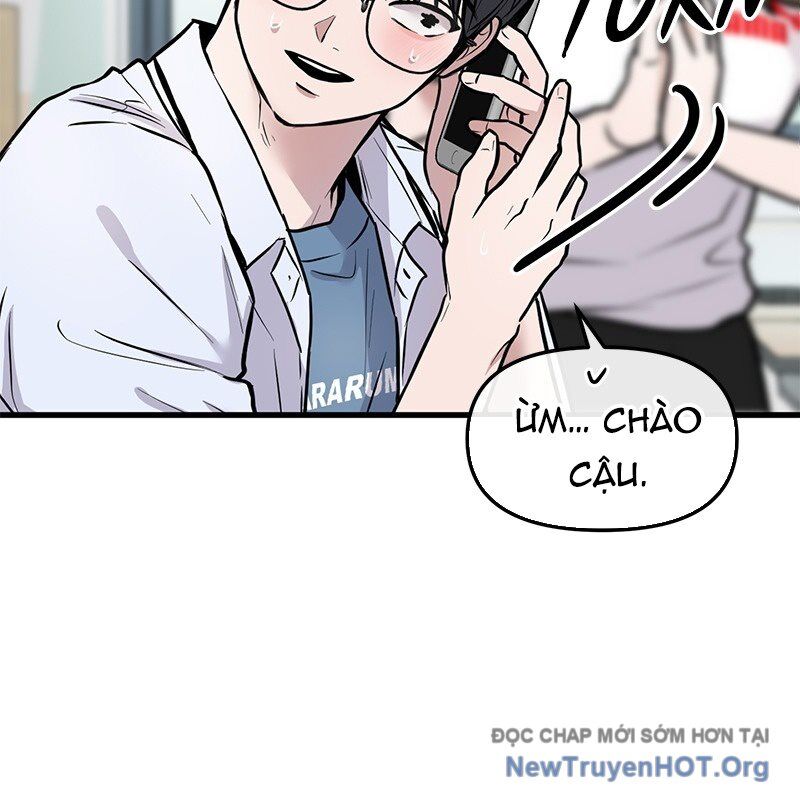 page_89