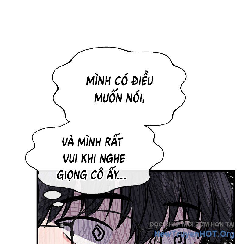 page_90