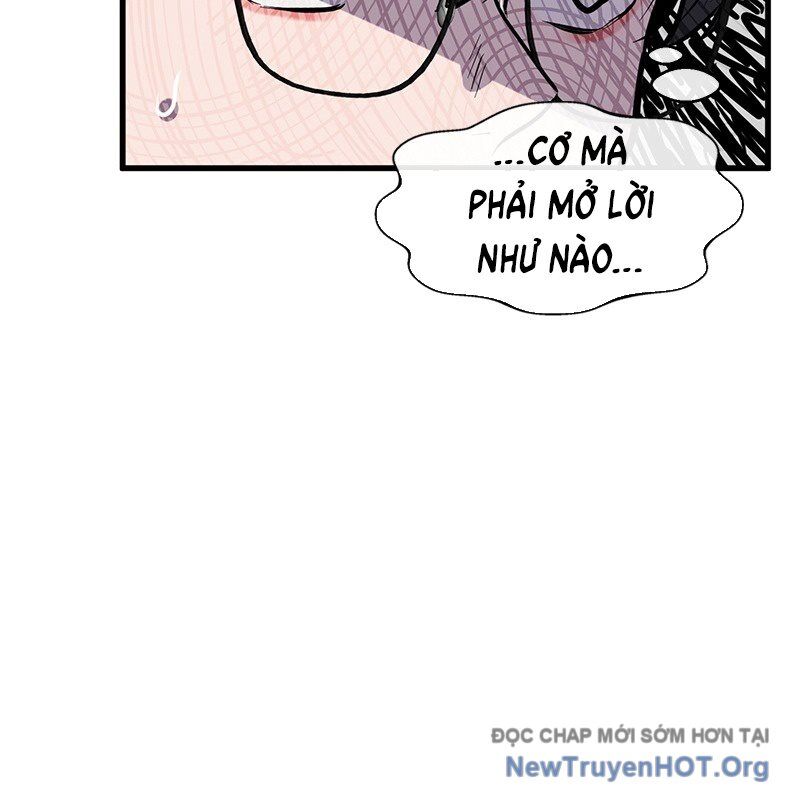 page_91