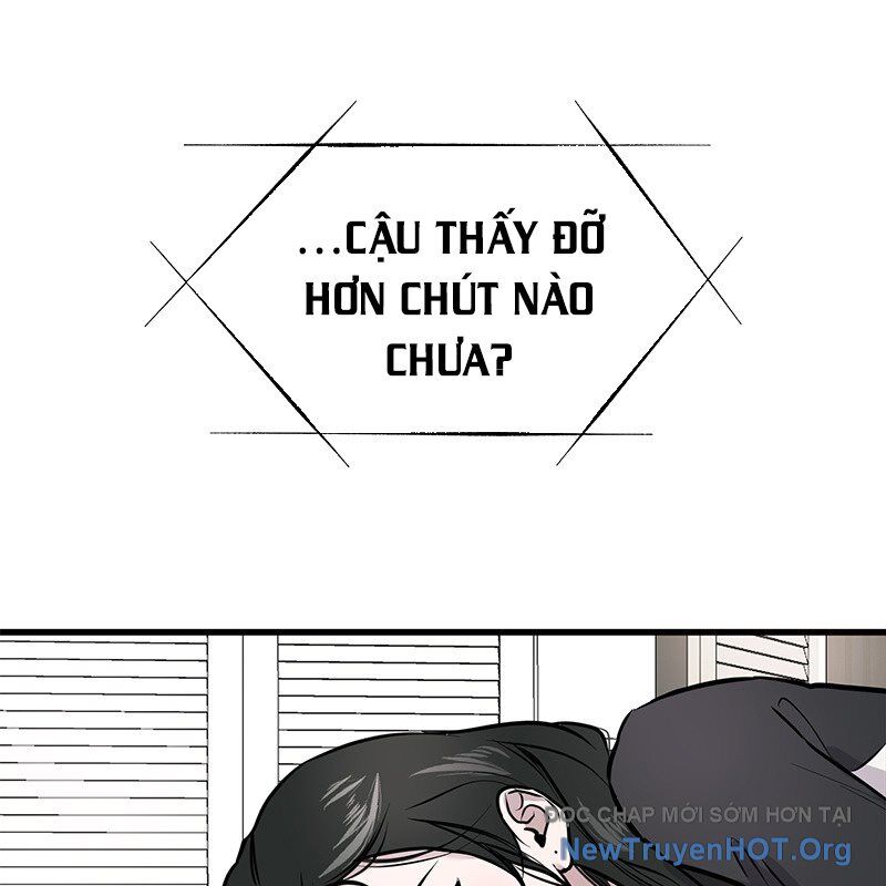 page_92