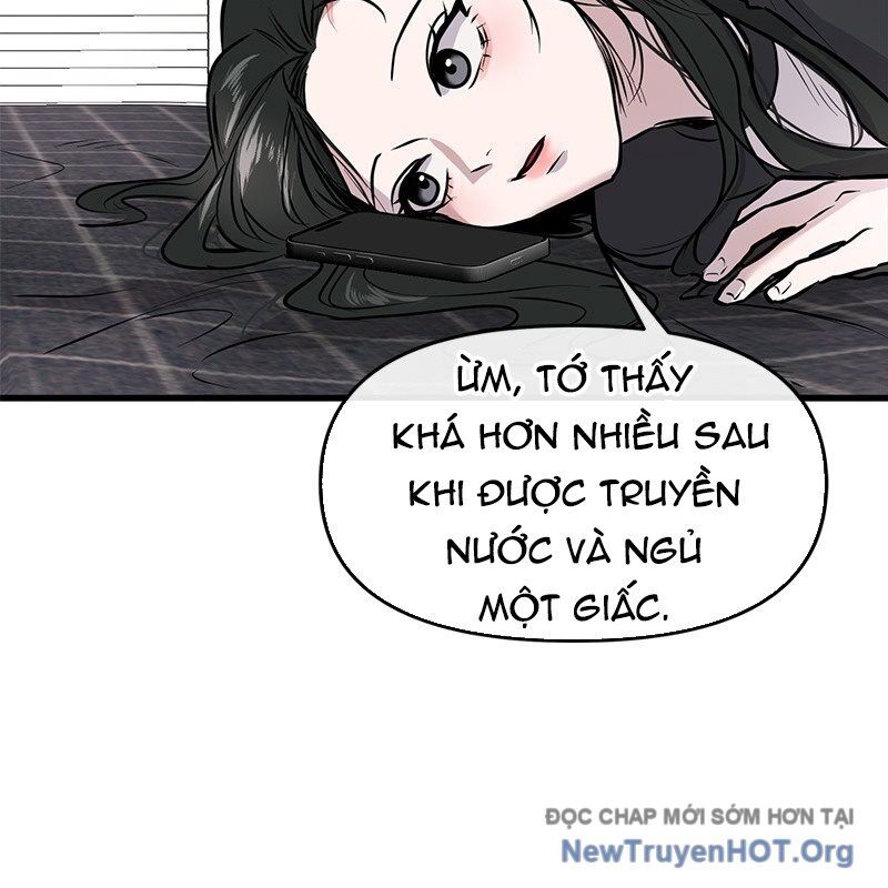page_93