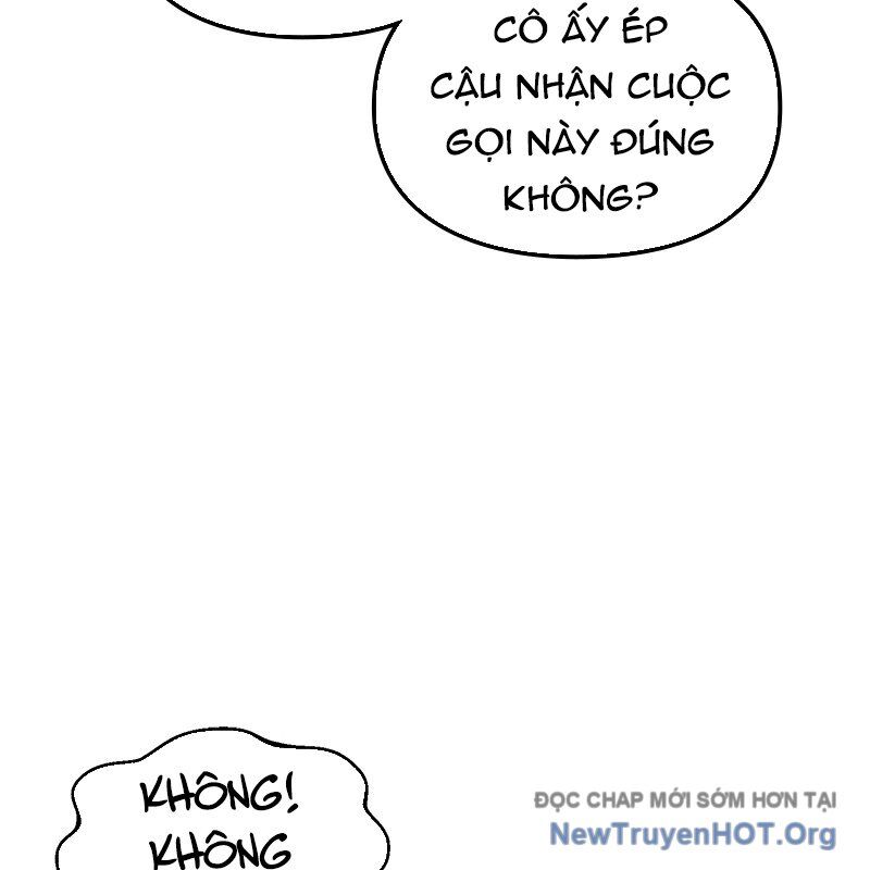 page_95