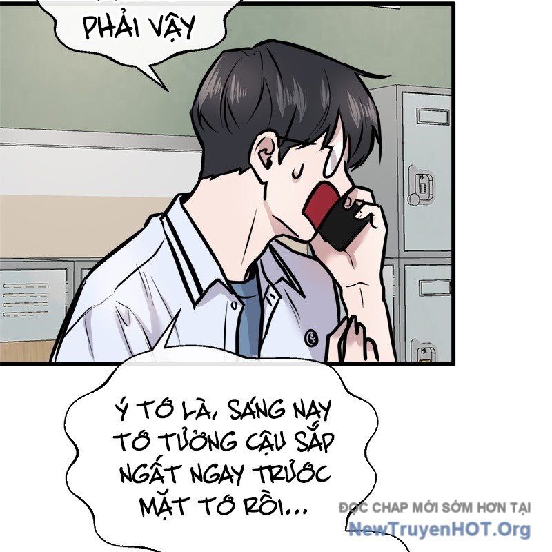 page_96