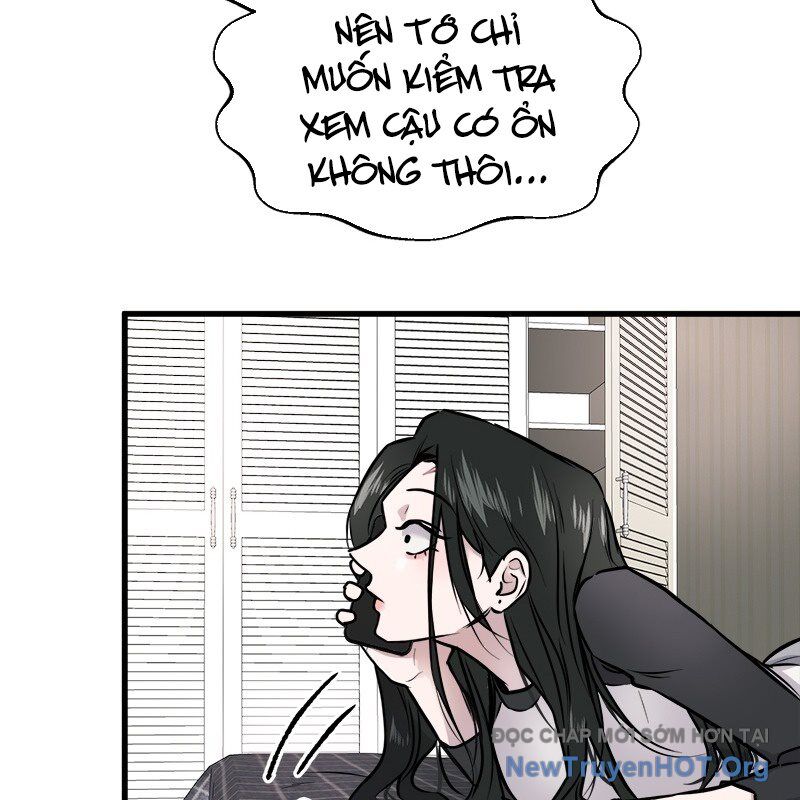 page_97