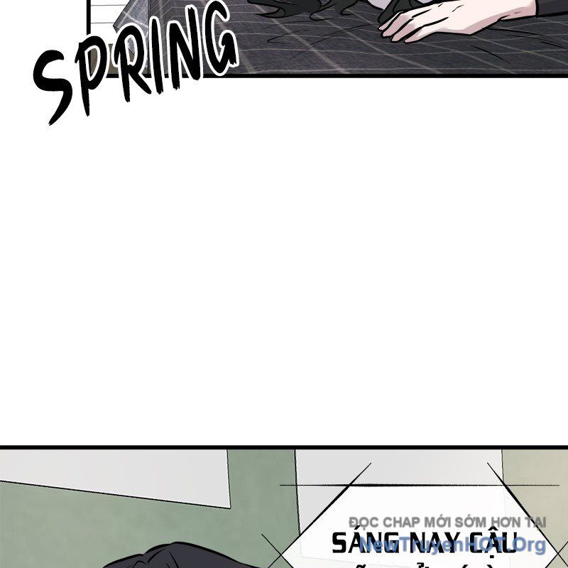 page_98