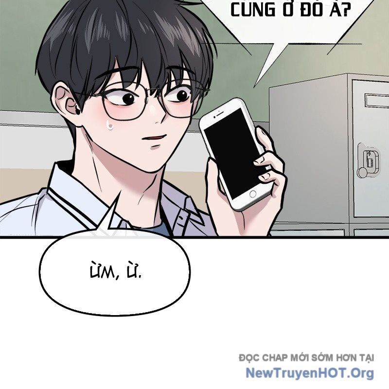 page_99
