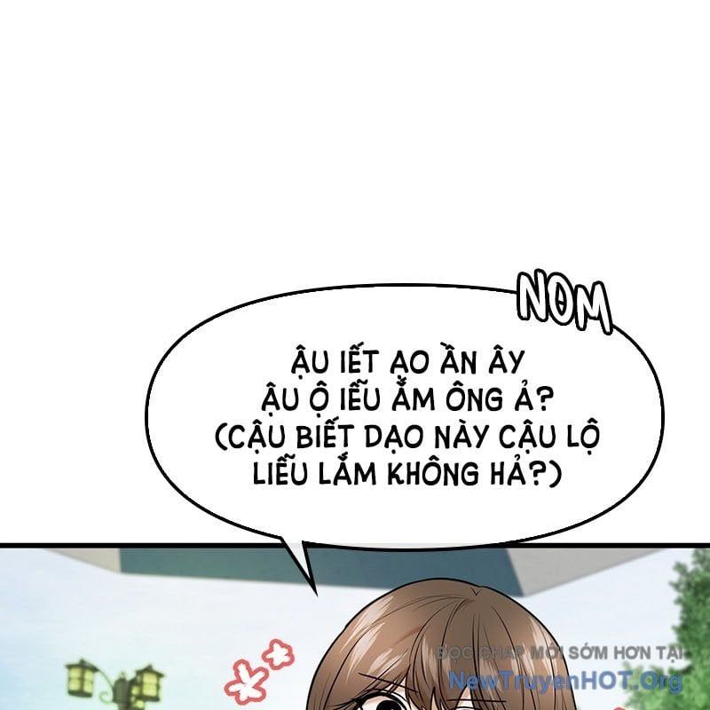 page_100