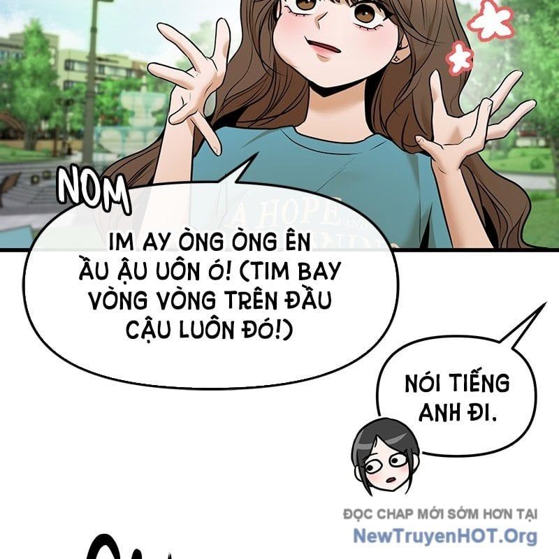 page_101