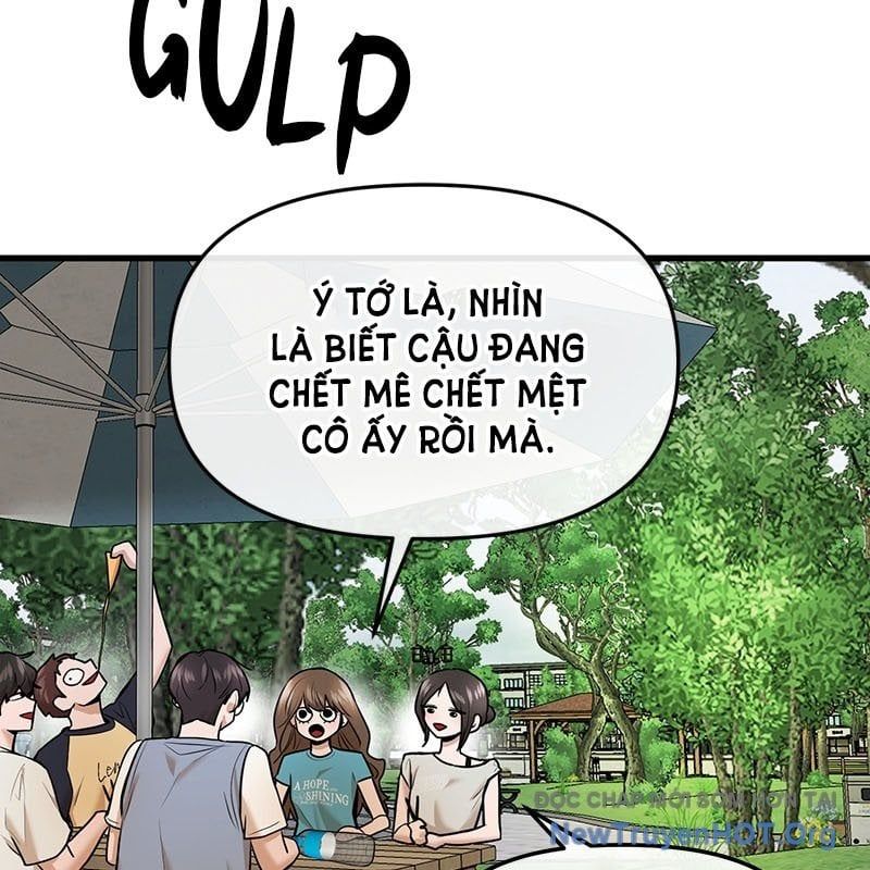 page_102