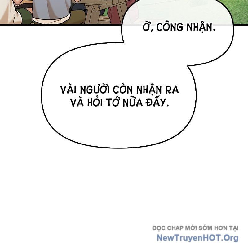 page_103